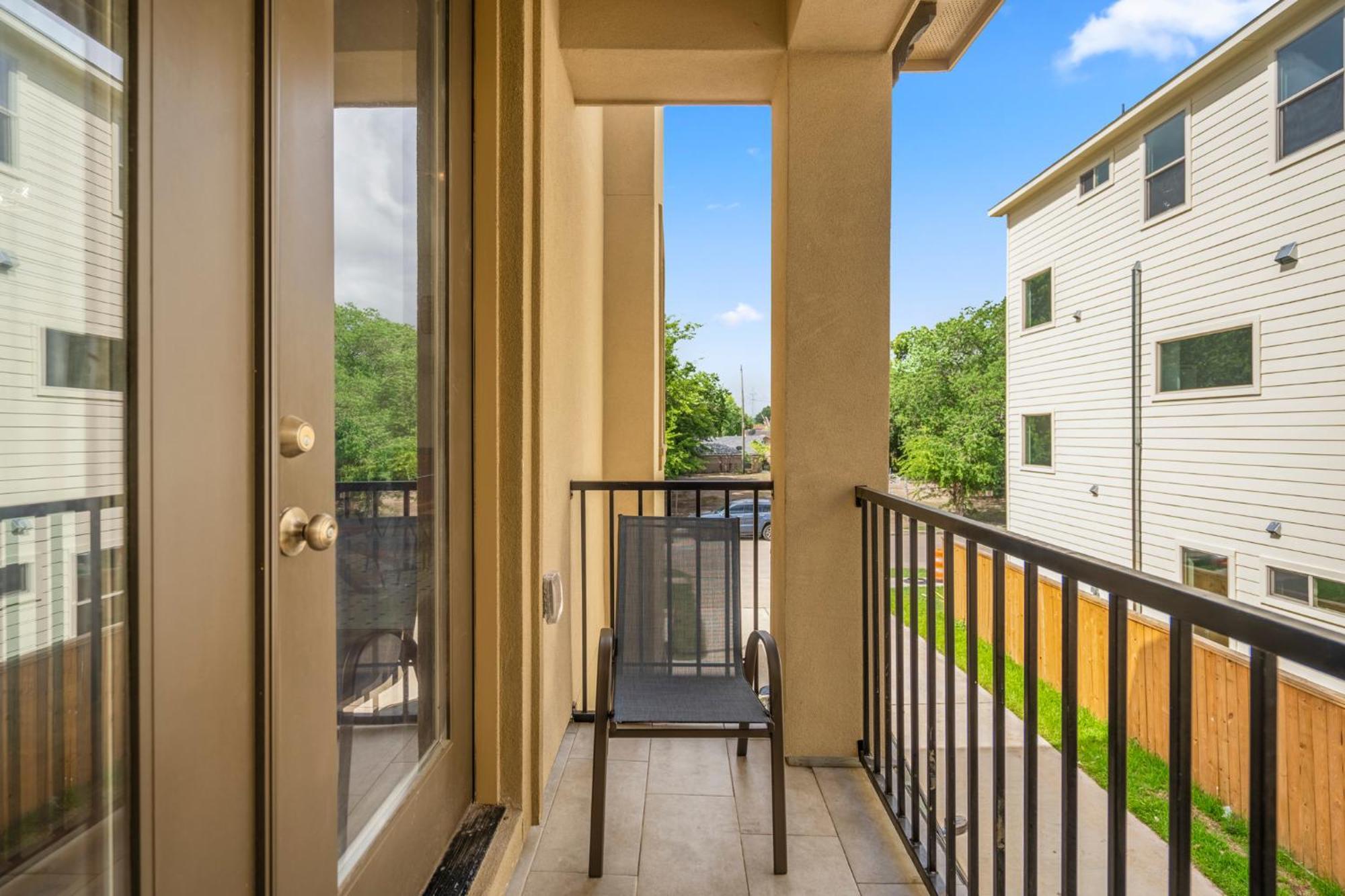 Spacious 3 Bed House Near Md Anderson With Free Parking & Wi-Fi Houston Buitenkant foto