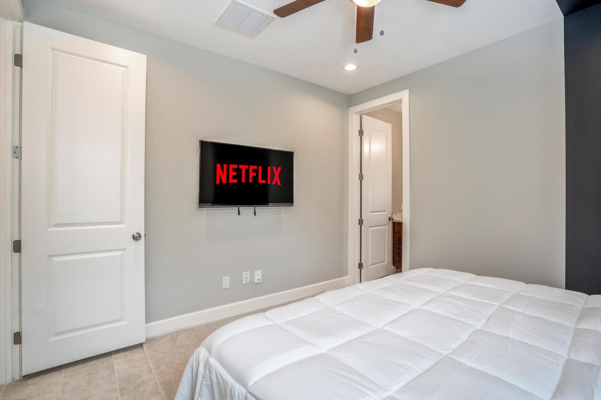 Spacious 3 Bed House Near Md Anderson With Free Parking & Wi-Fi Houston Buitenkant foto